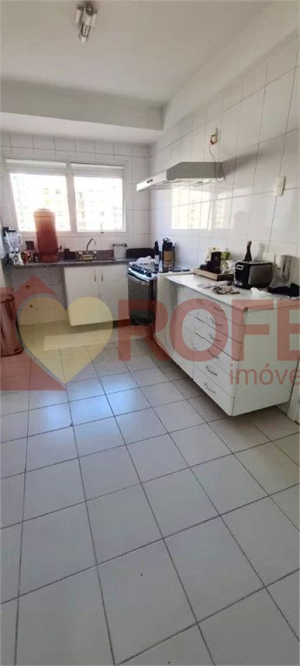 Foto 38 - RF33049