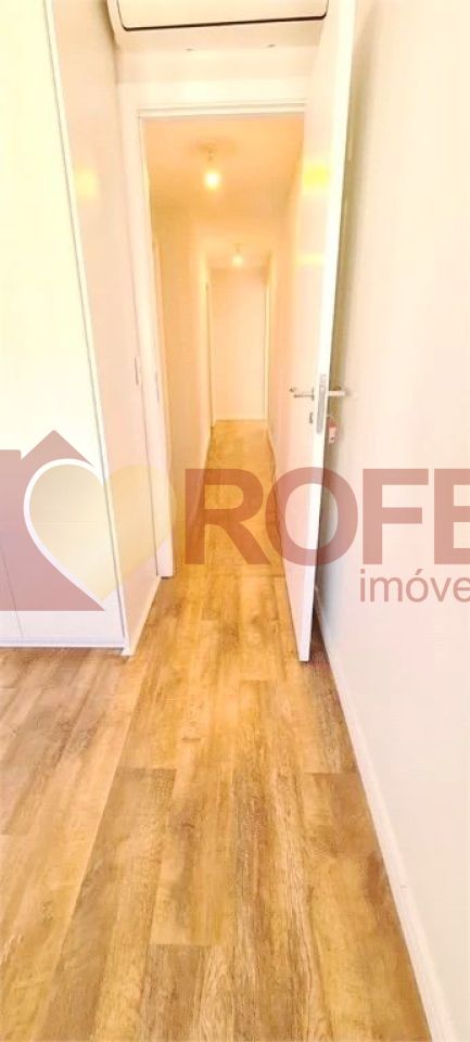 Foto 39 - RF33049