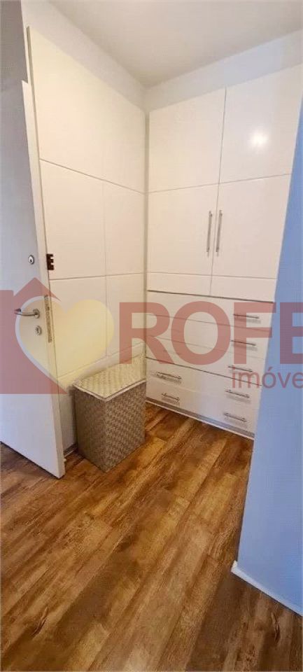 Foto 40 - RF33049
