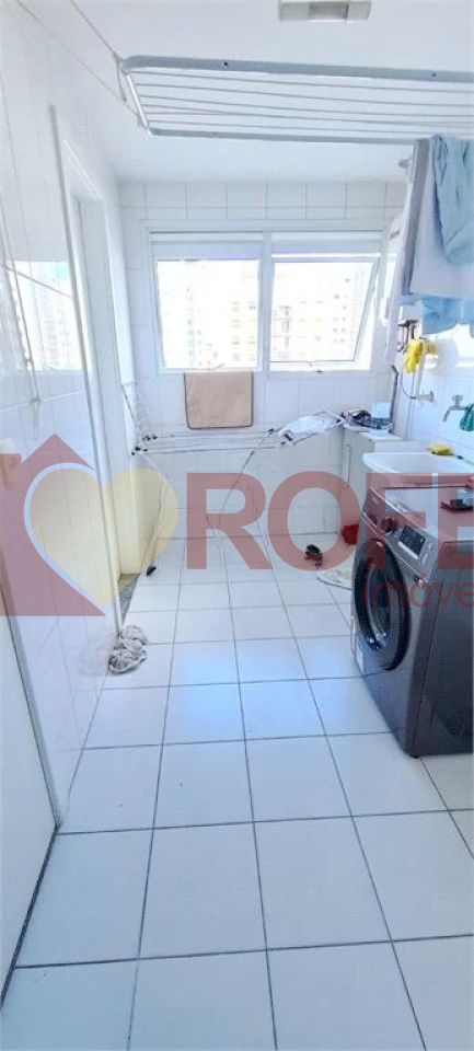 Foto 41 - RF33049