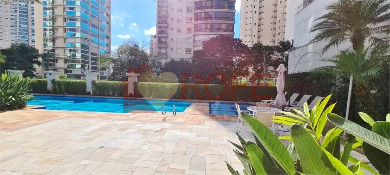 Foto 42 - RF33049