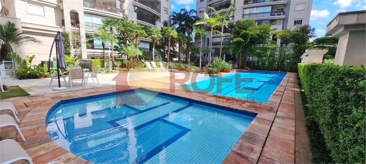 Foto 44 - RF33049