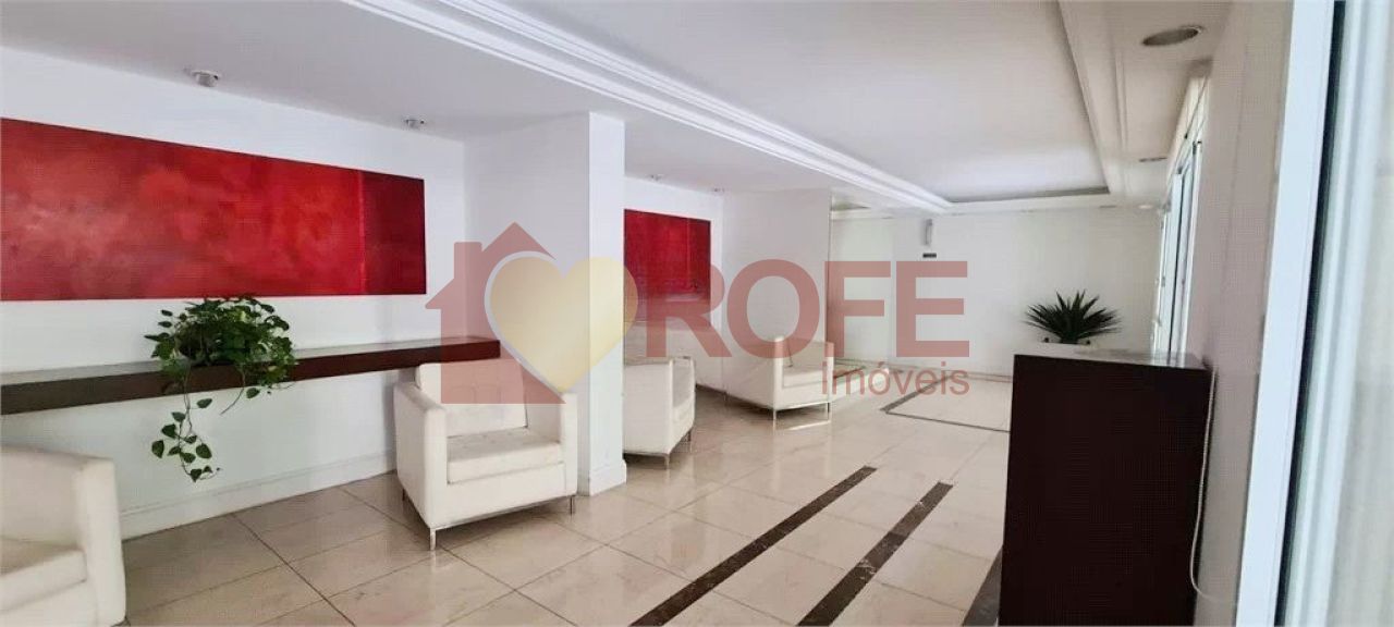 Foto 48 - RF33049