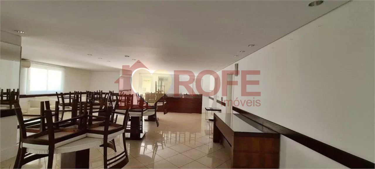 Foto 49 - RF33049