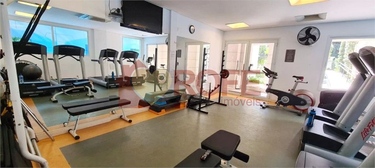 Foto 50 - RF33049