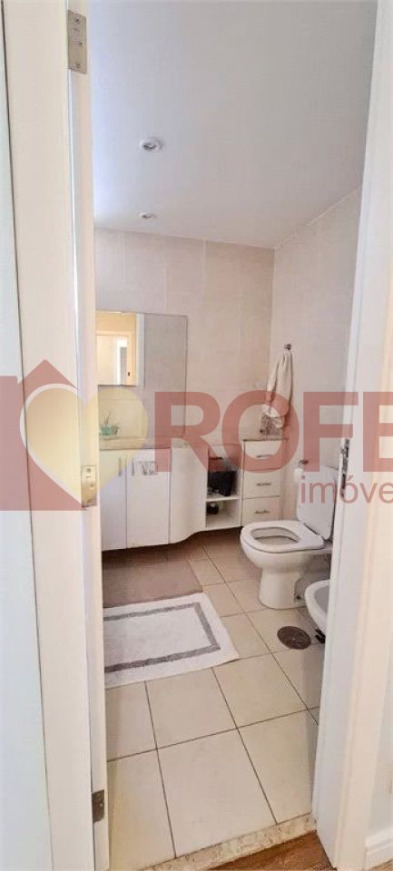 Foto 51 - RF33049