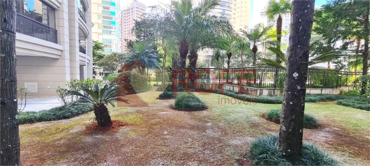 Foto 52 - RF33049