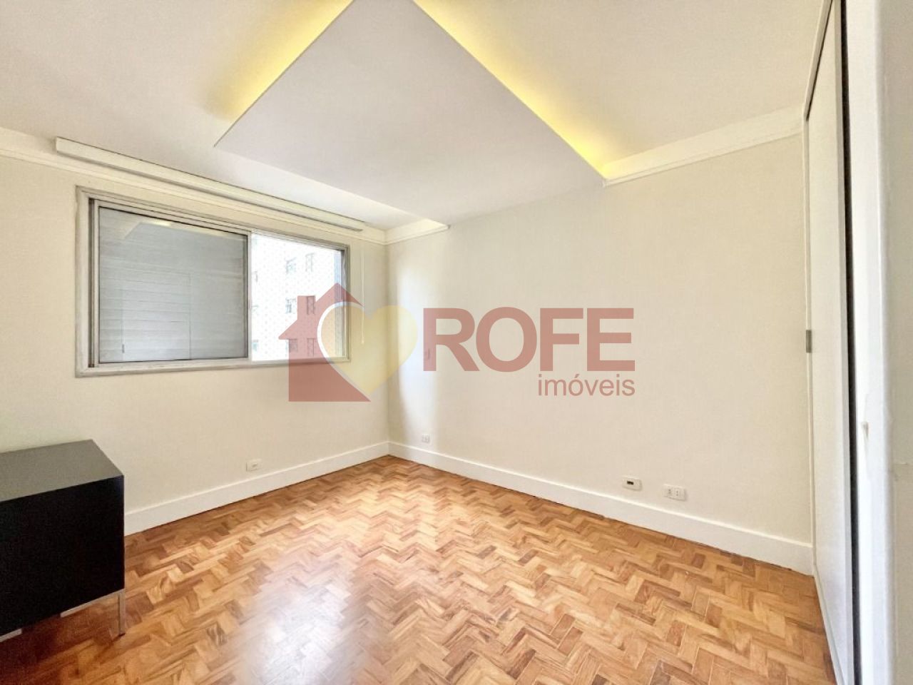 Foto 13 - RF33054