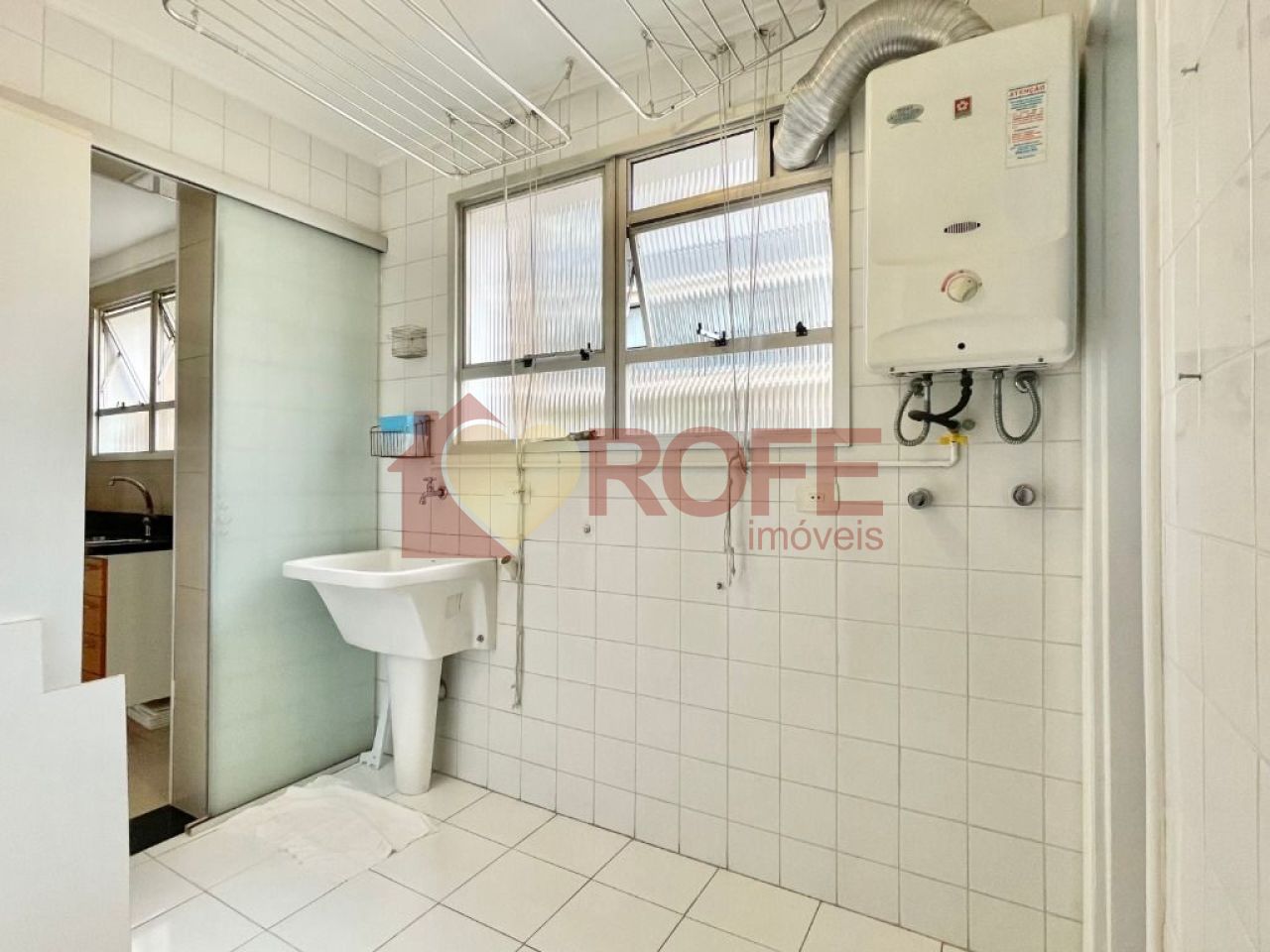 Foto 20 - RF33054