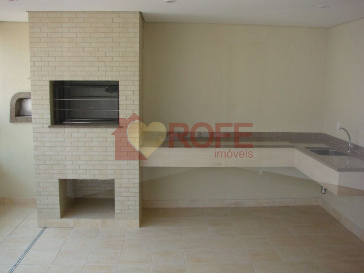 Foto 5 - RF33059