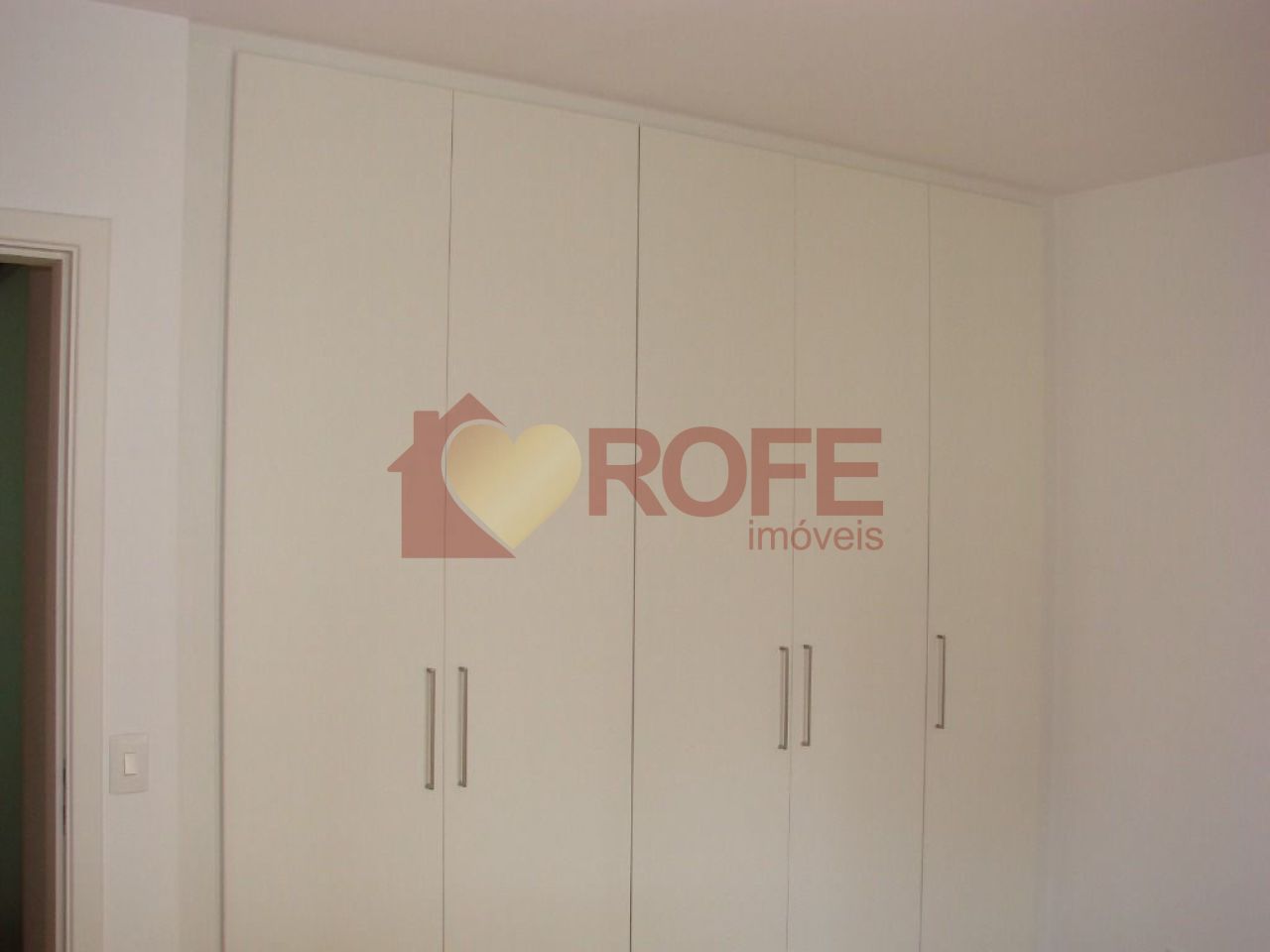 Foto 6 - RF33059