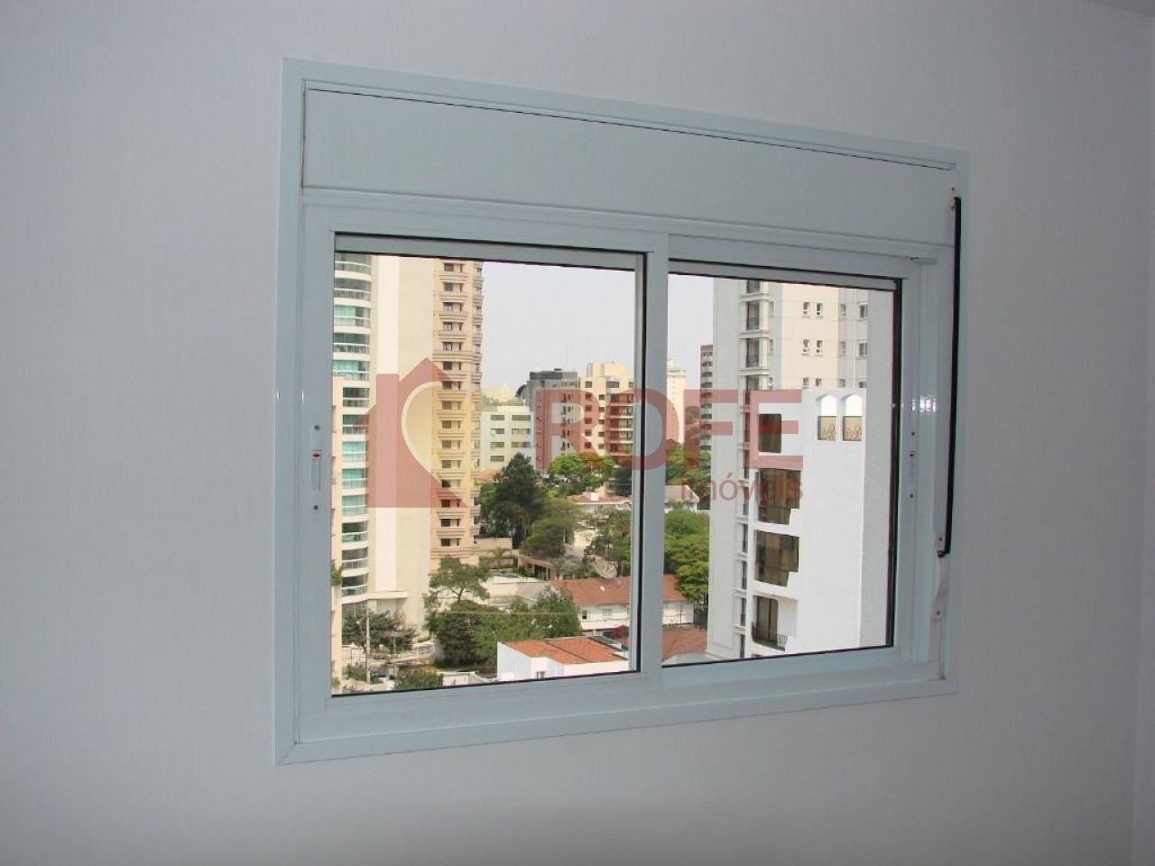 Foto 7 - RF33059