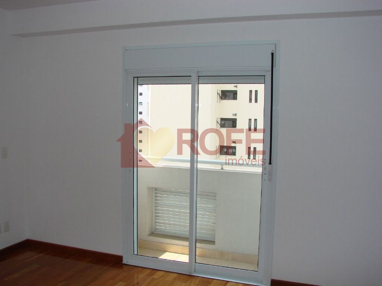 Foto 9 - RF33059