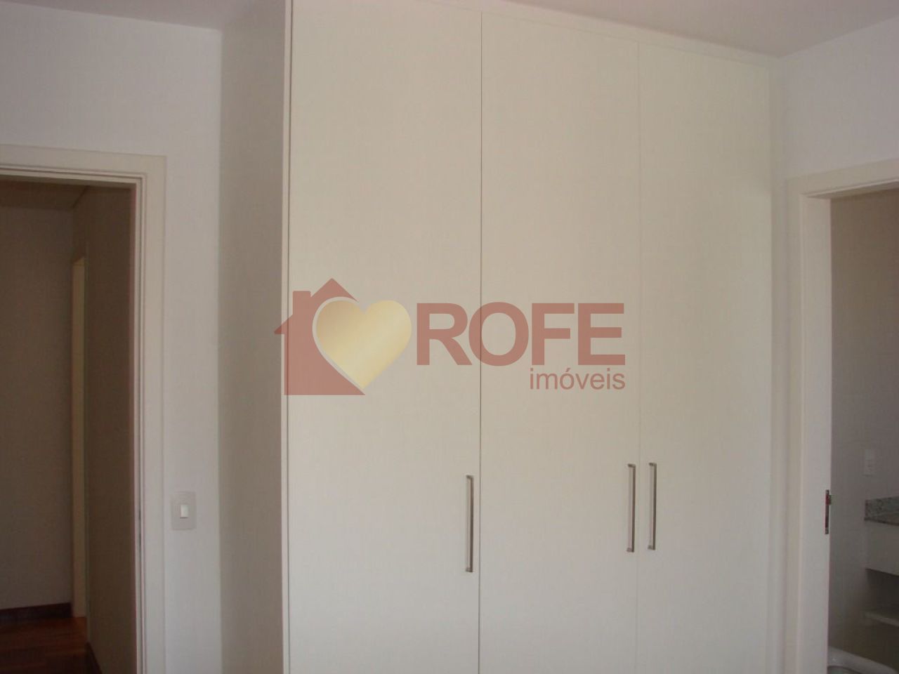 Foto 10 - RF33059