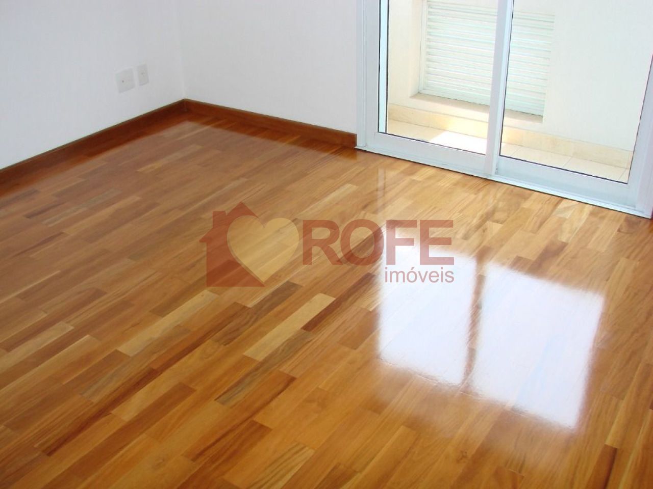 Foto 11 - RF33059