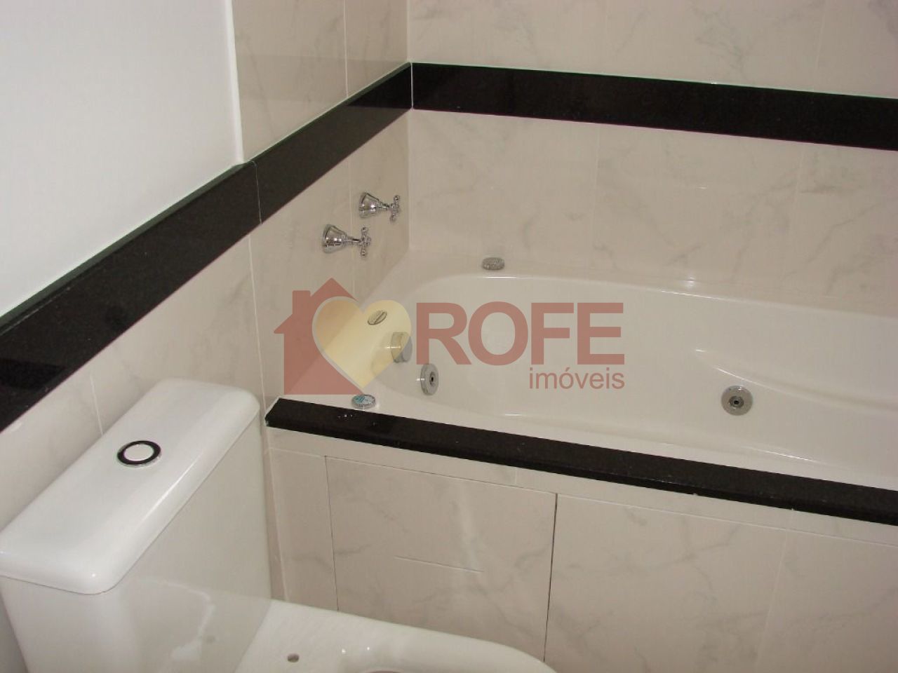 Foto 12 - RF33059