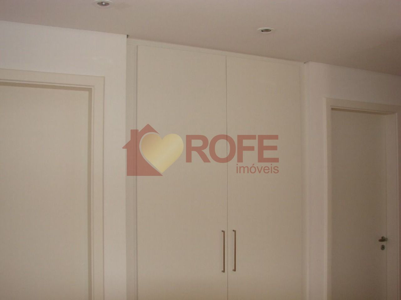 Foto 13 - RF33059