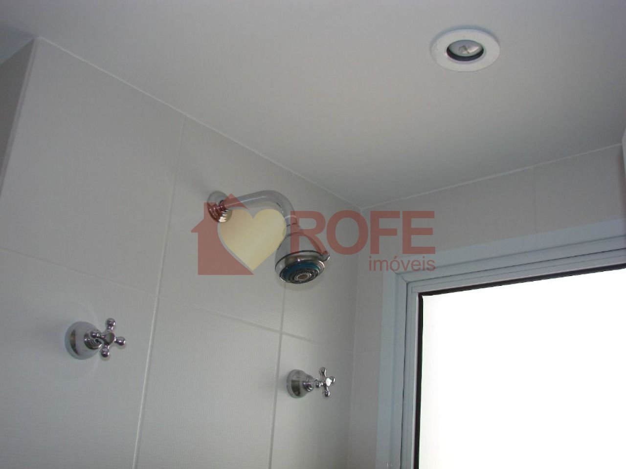 Foto 14 - RF33059