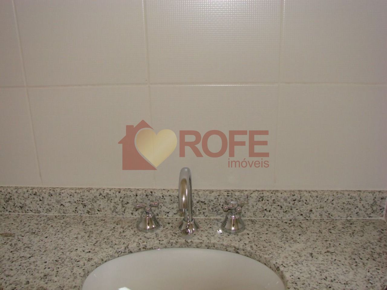 Foto 15 - RF33059