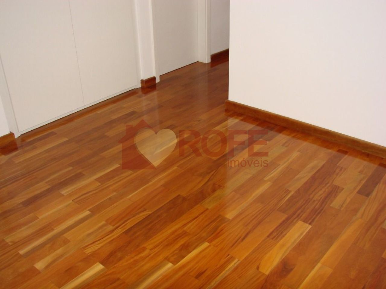 Foto 16 - RF33059