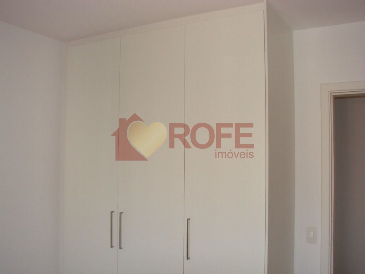 Foto 17 - RF33059