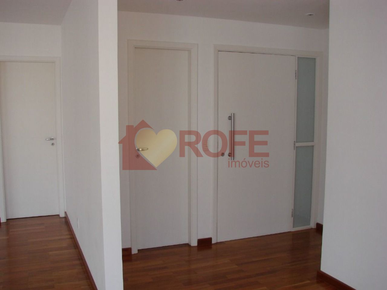 Foto 18 - RF33059