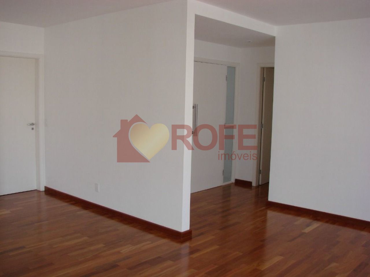 Foto 19 - RF33059