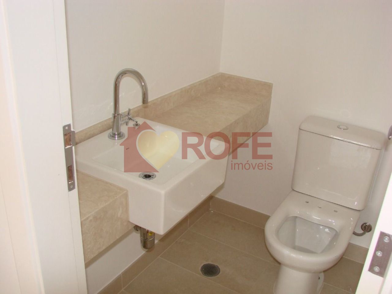 Foto 20 - RF33059