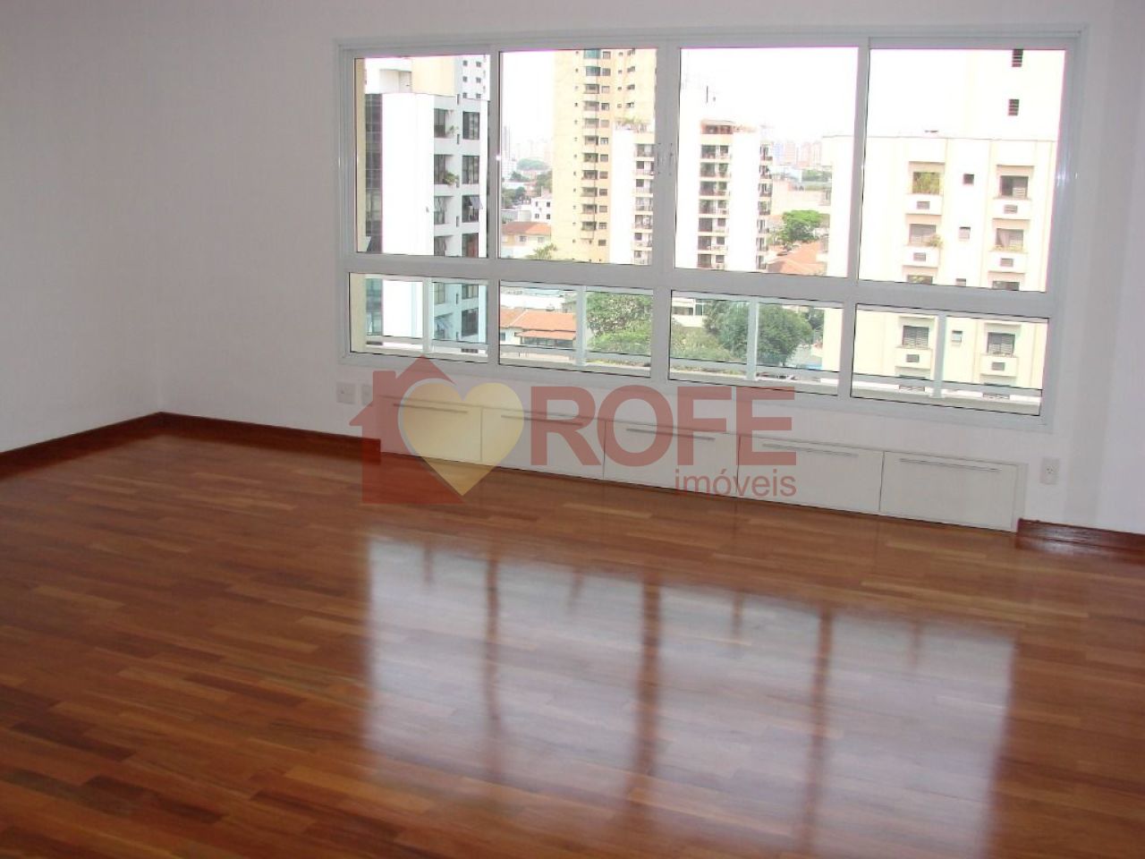 Foto 21 - RF33059