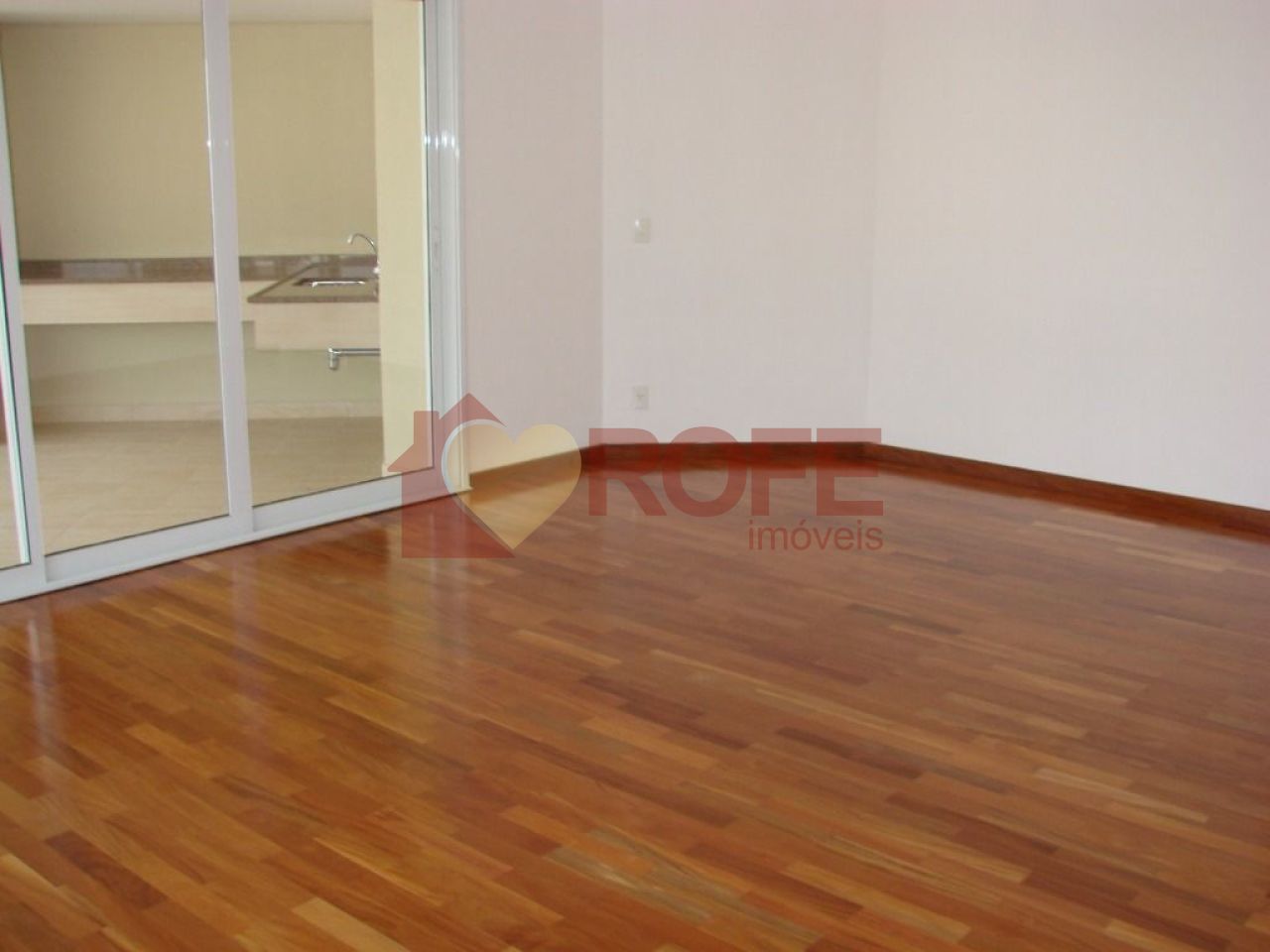 Foto 22 - RF33059