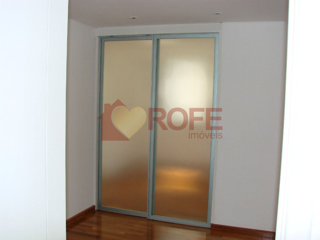 Foto 23 - RF33059