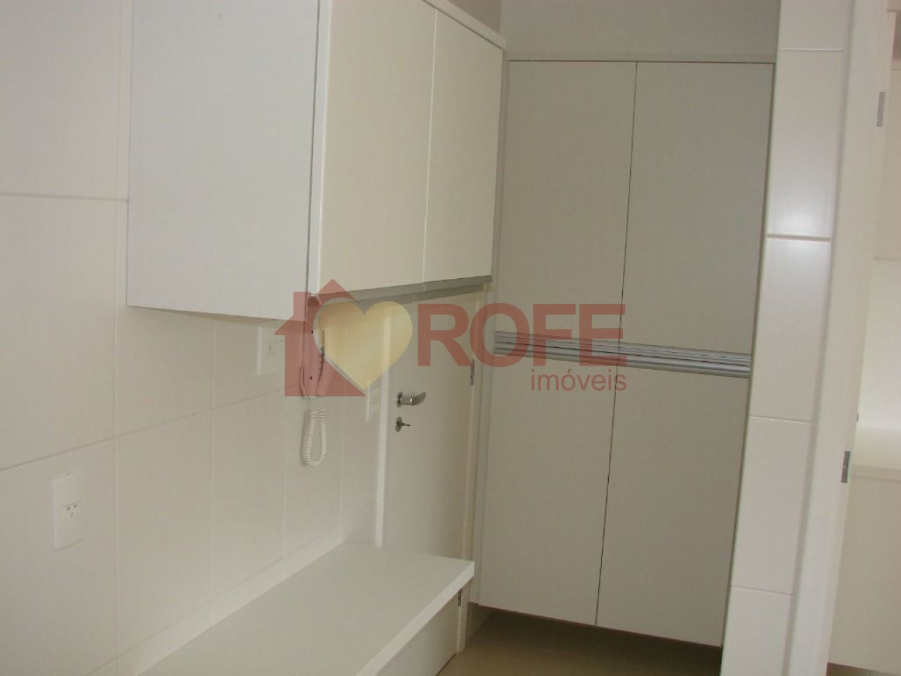 Foto 24 - RF33059