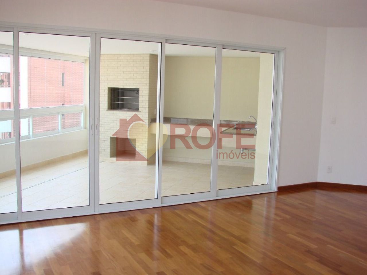 Foto 26 - RF33059
