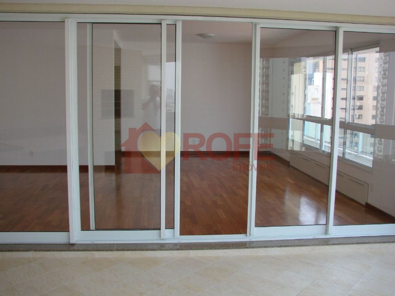 Foto 27 - RF33059