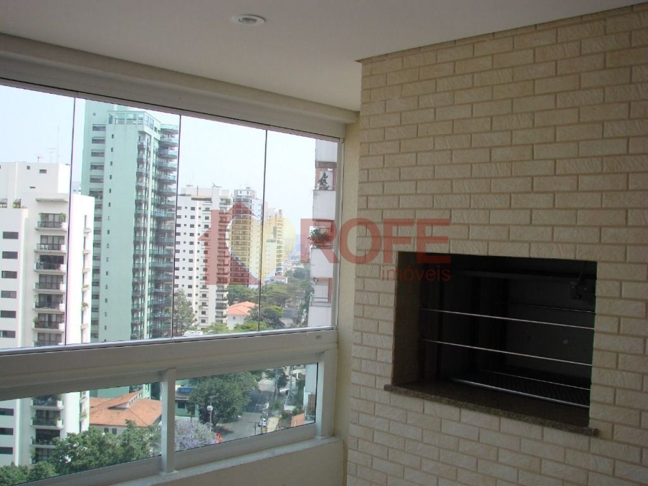 Foto 28 - RF33059