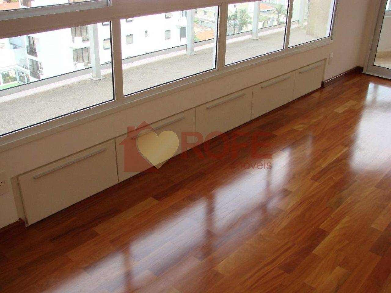 Foto 29 - RF33059