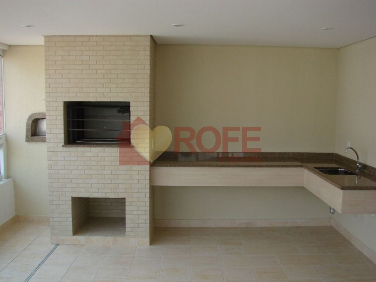 Foto 30 - RF33059