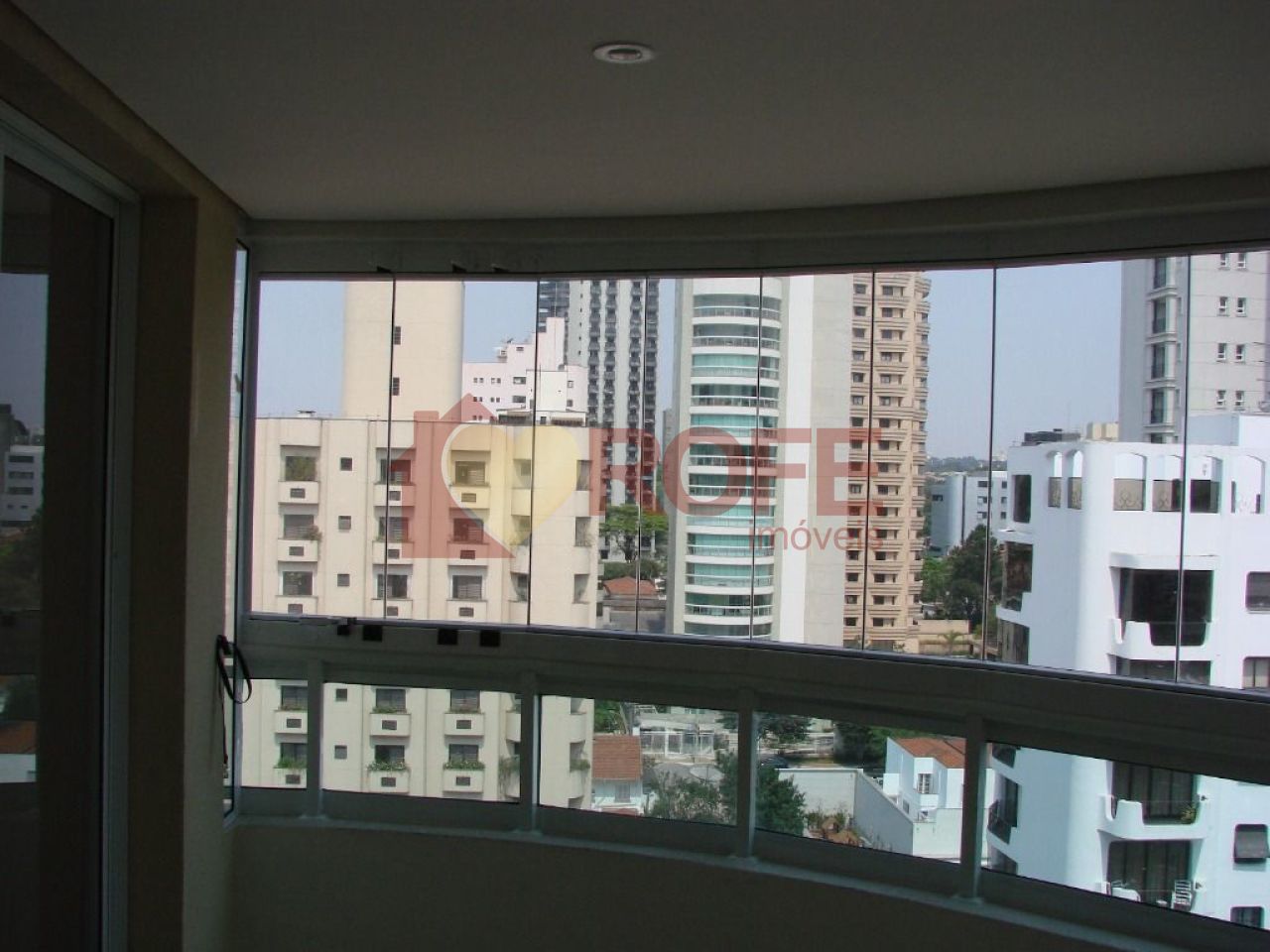 Foto 32 - RF33059