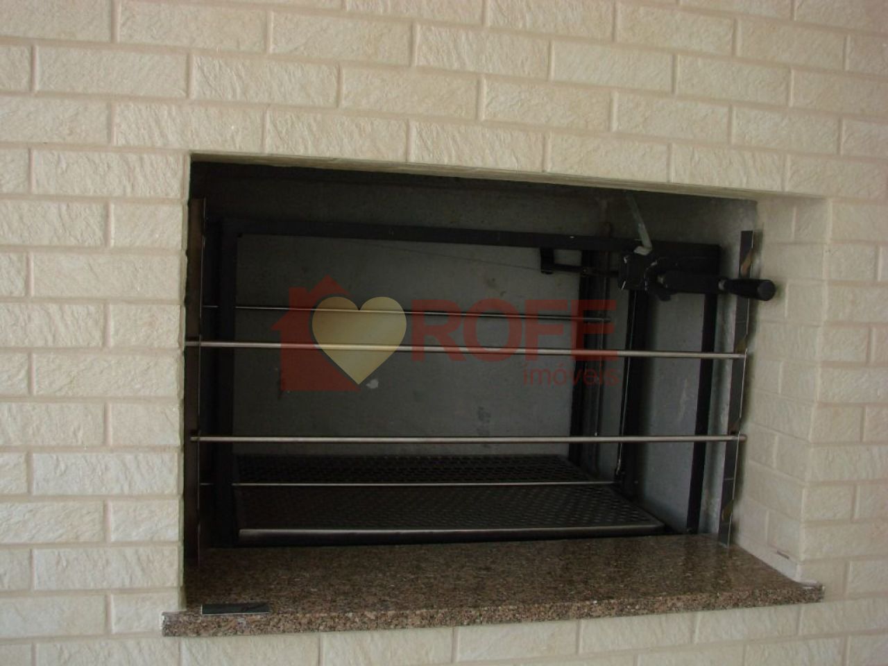 Foto 33 - RF33059