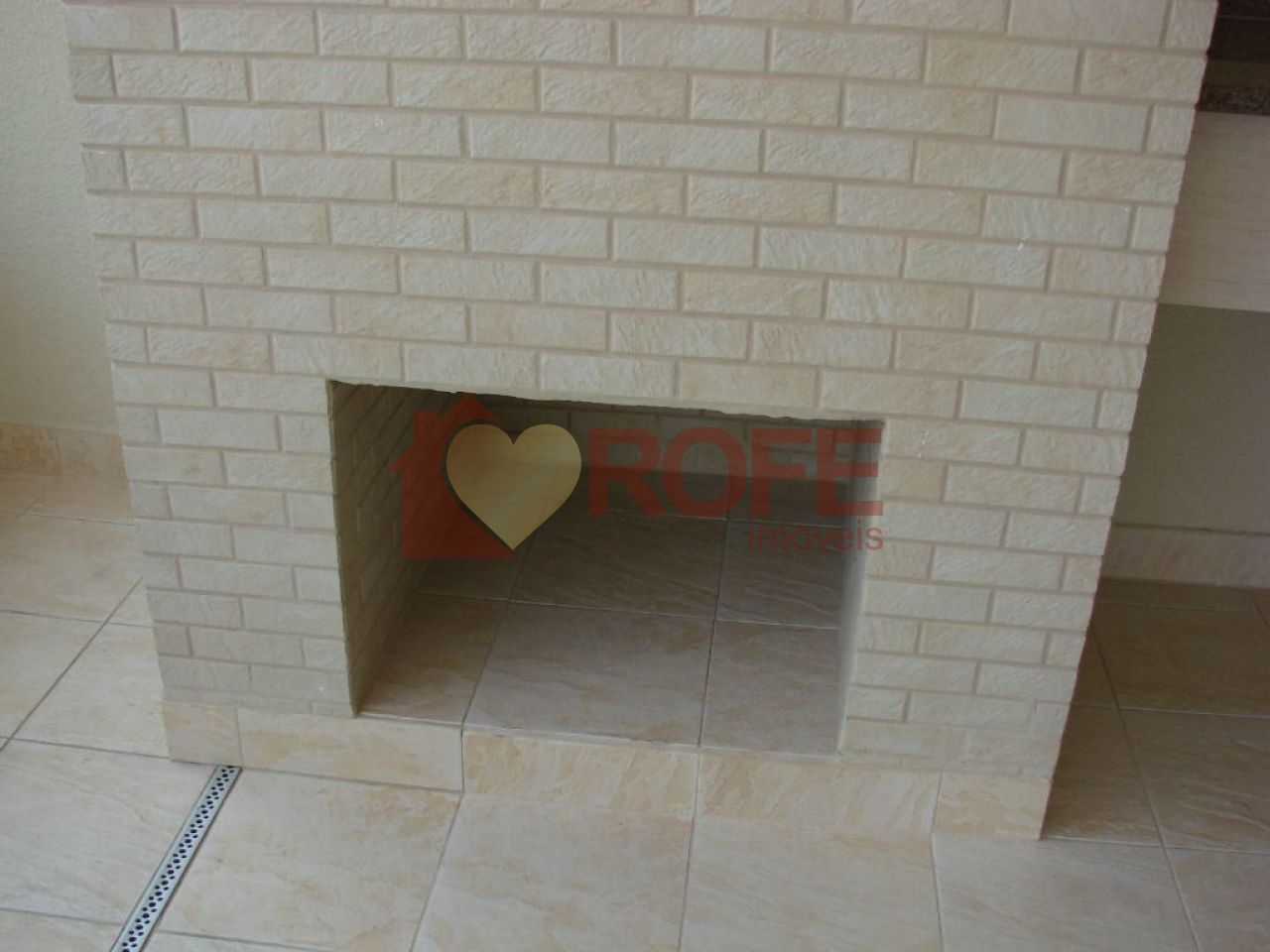 Foto 34 - RF33059