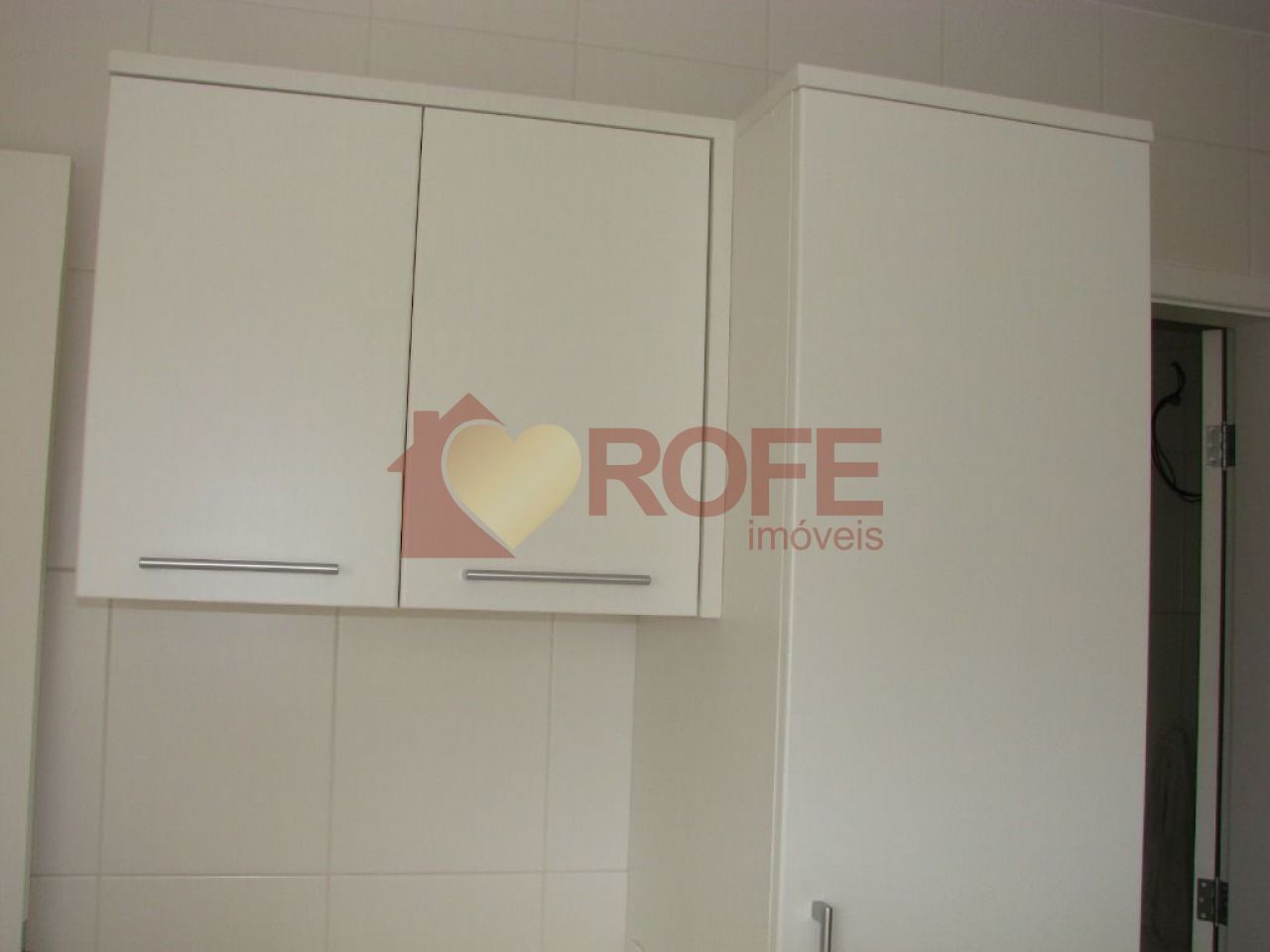 Foto 35 - RF33059