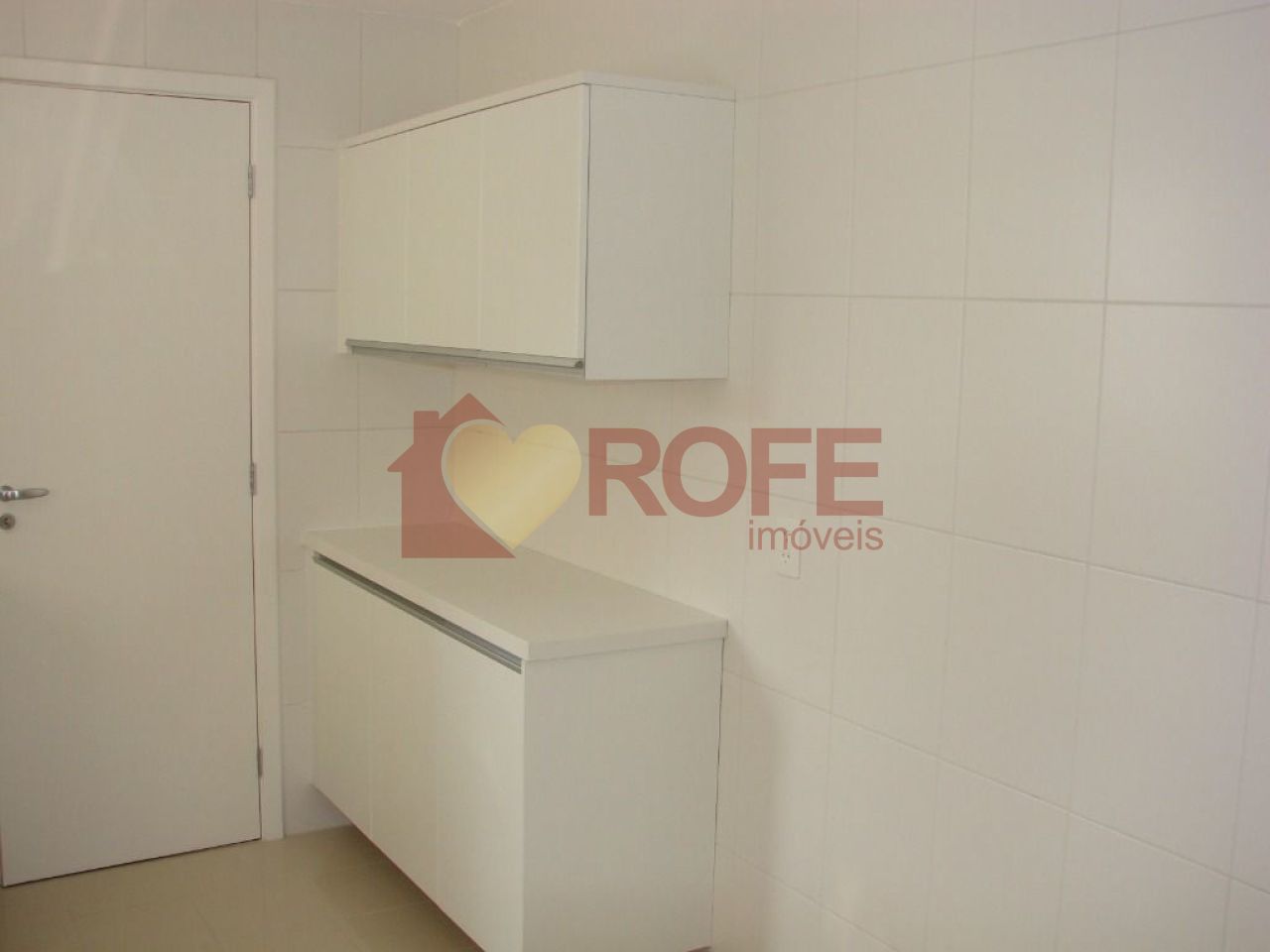 Foto 36 - RF33059