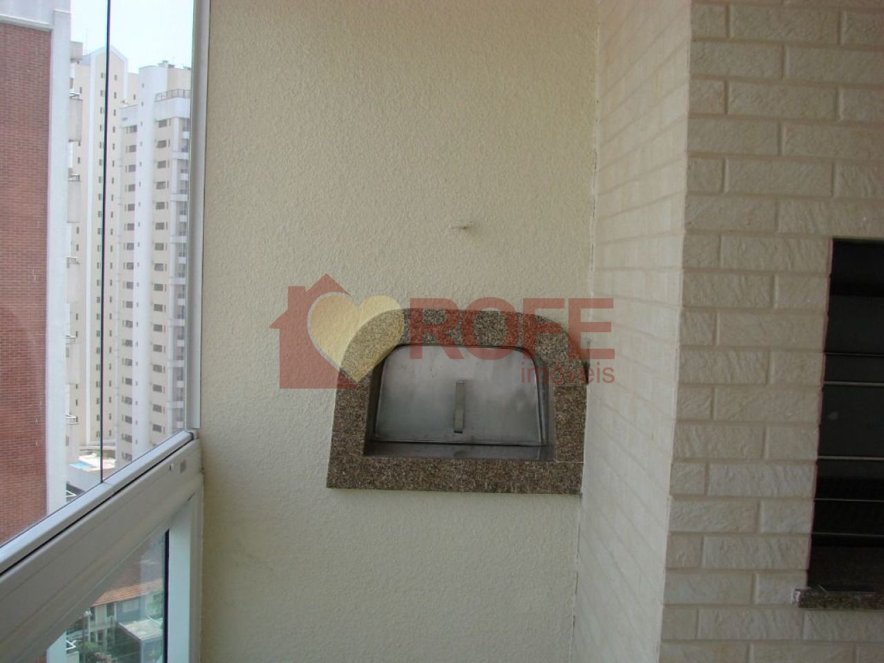 Foto 38 - RF33059
