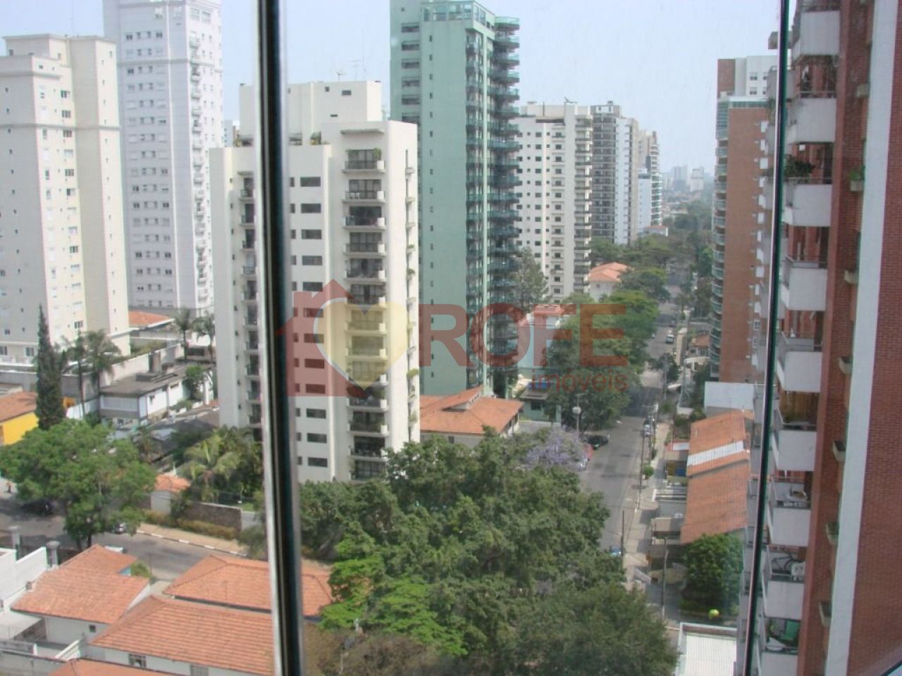Foto 39 - RF33059