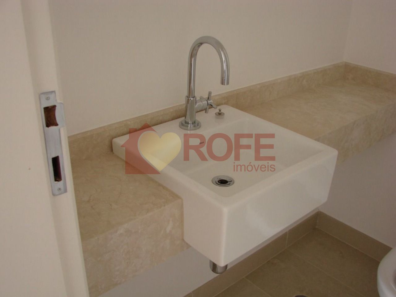 Foto 40 - RF33059