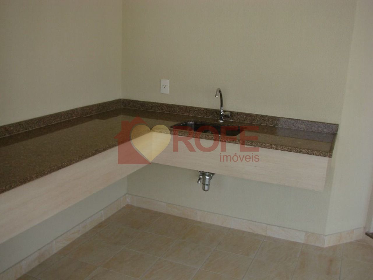 Foto 41 - RF33059