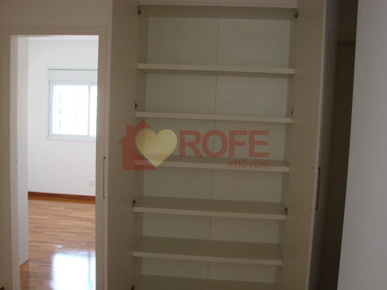 Foto 42 - RF33059