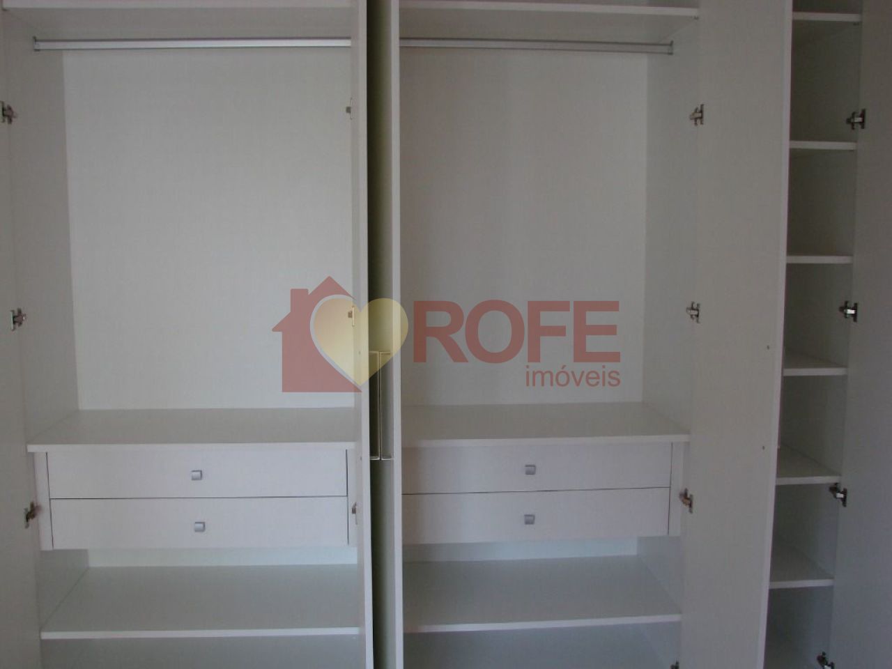 Foto 44 - RF33059