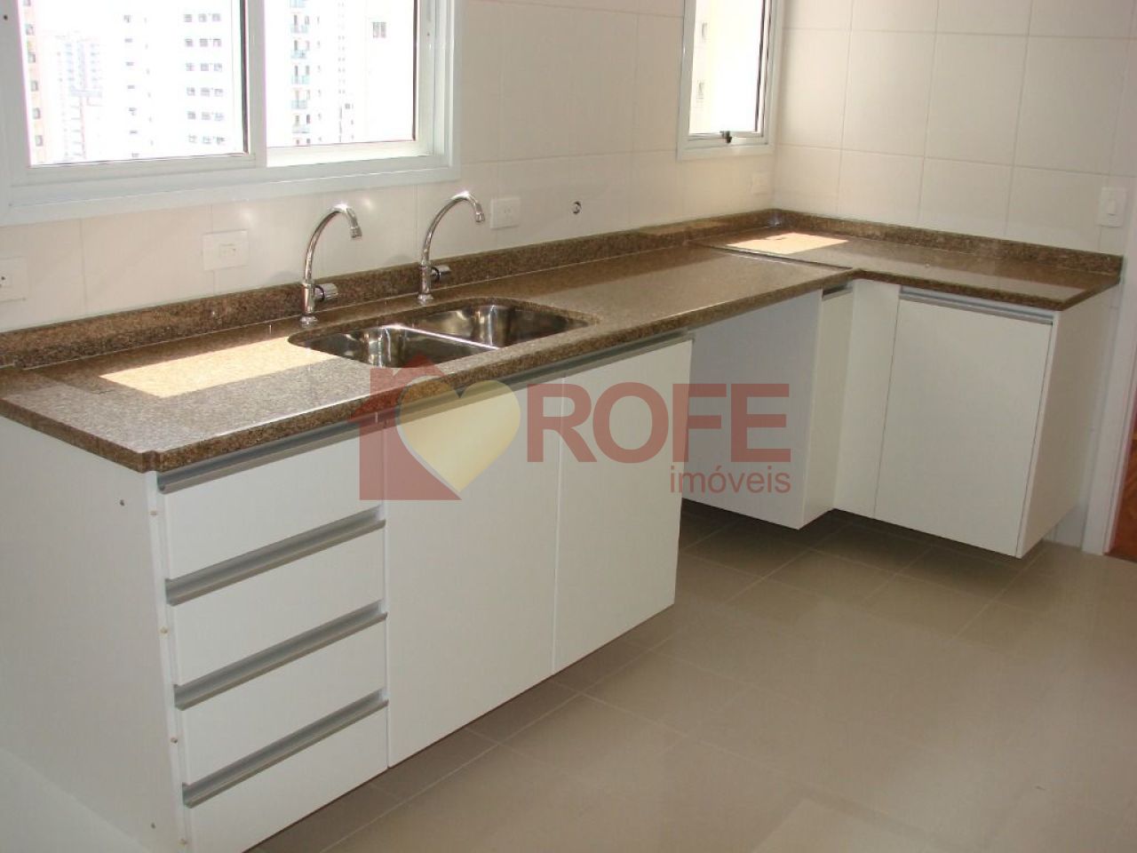 Foto 45 - RF33059