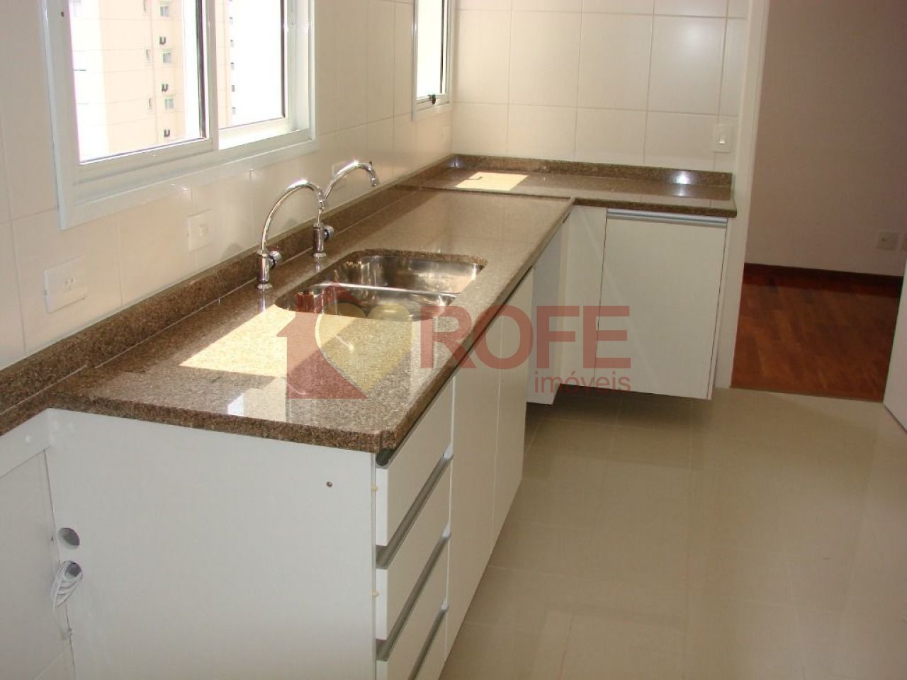Foto 46 - RF33059